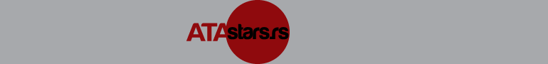 Baner