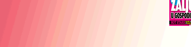 Baner