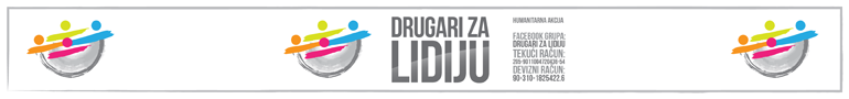 Baner