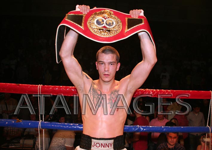nikola_stevanovic_ibf_pojas