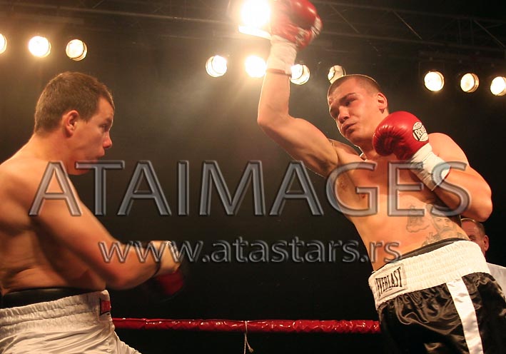 stefan_stevanovic_hala_18_maj_2012