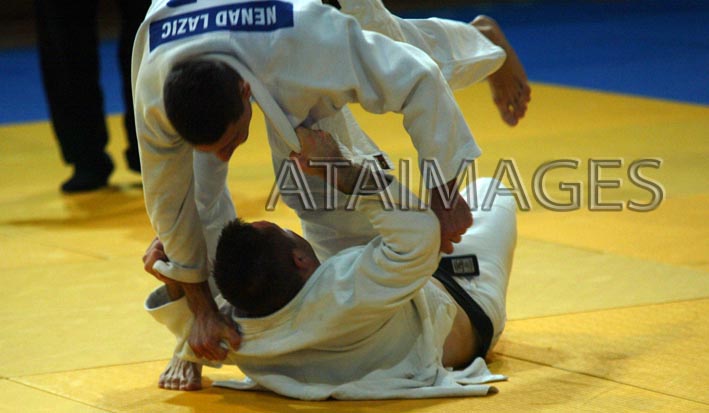 judo_decembar (1)