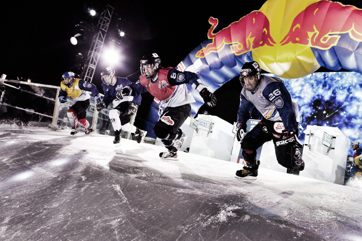 RB_CRASHED_ICE_SENT_POL_1