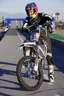 Robbie Maddison (c) Chris Tedesco_Red Bull