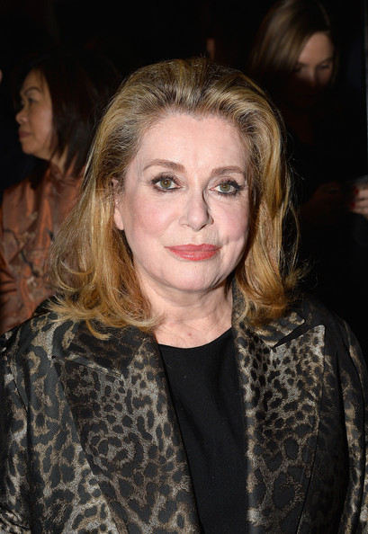 Pikap qizlar rus porno