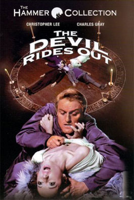 The-Devil-Rides-out