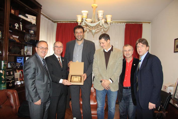 Marsenic_Bauman_Divac_Visacki_Djeric_Manojlovic