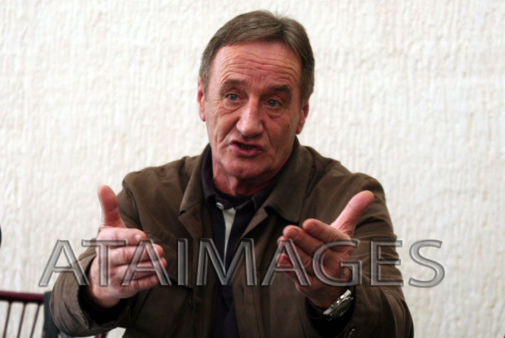 dragoslav_bozovic_kzn_dec