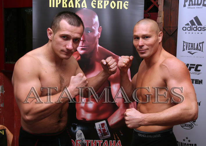 denic (1)