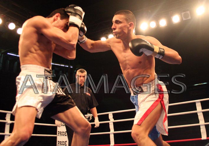 stevan_zivkovic_k1