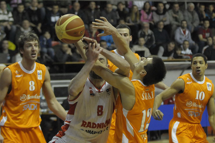 hemofarm_radnicki