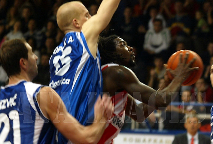 omar_tomas_cz_buducnost (1)