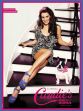 lea-michele-candies1
