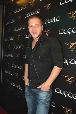 Sasa_Kovacevic_magacin