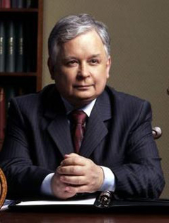 Leh-Kacinski
