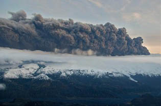 iceland-volcan