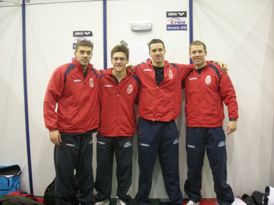 stafeta_poljska_2011