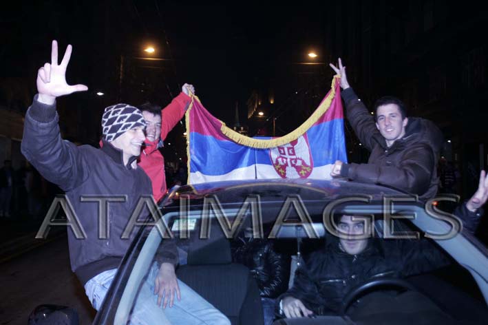 navijaci_beograd (1)