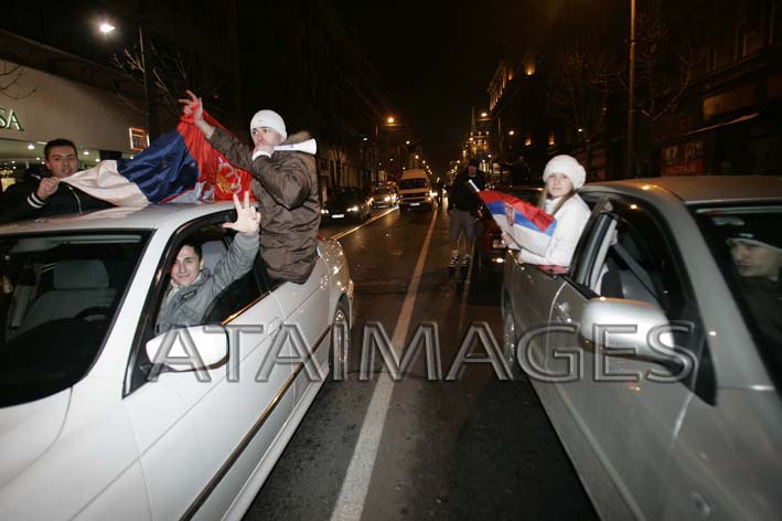 navijaci_beograd (2)