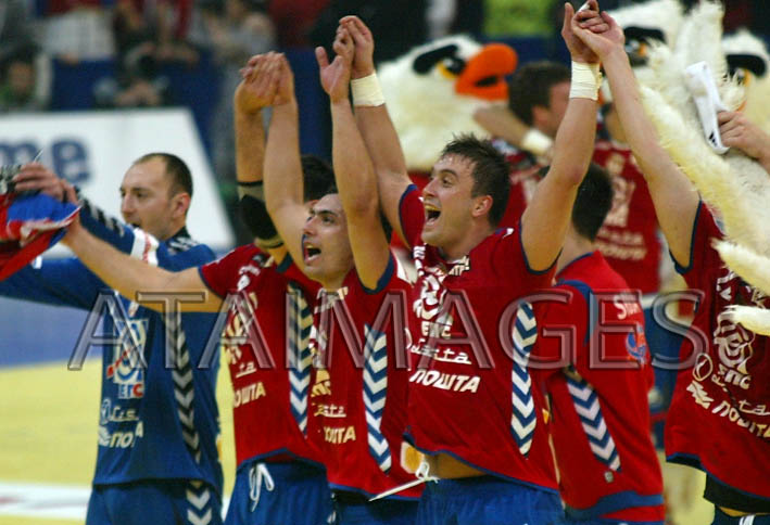 slavlje_srbija_srb_hrv (2)