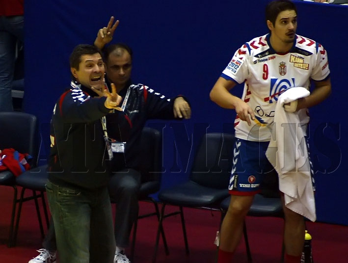 veselin_vukovic_srb_danska