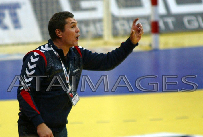 veselin_vukovic_srb_mak