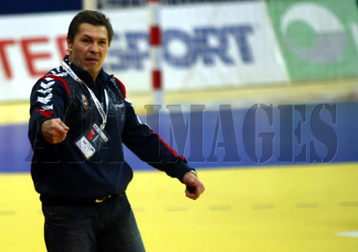 veselin_vukovic_srb_sve