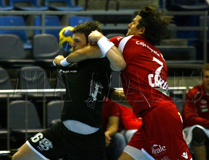 partizan_reale1