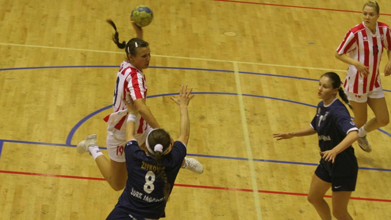 Zvezda - Naisa, Vojvodina čeka Zaječar u osmini finala