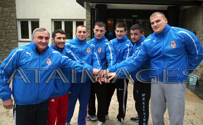 reprezentacija_kosutnjak_januar