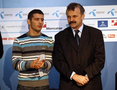 davor_stefanek_i_milorad_dokmanac
