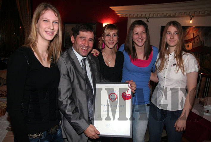 nagrade_dec_2011 (1)