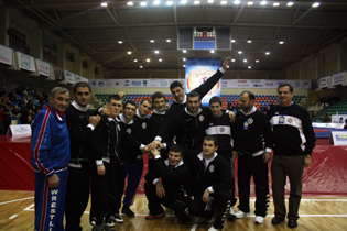 partizan_ekipa_sibir