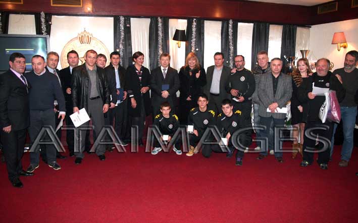 priznanja_partizan_dec_2011 (1)