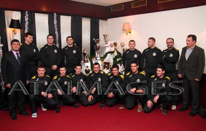 priznanja_partizan_dec_2011 (2)