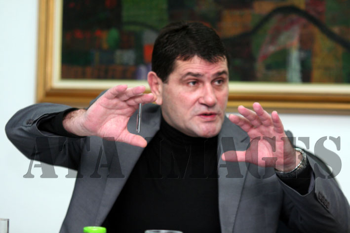 rajko_baltic_dec_2011 (1)