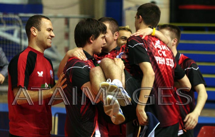 zvezda_banat_plej_of_22