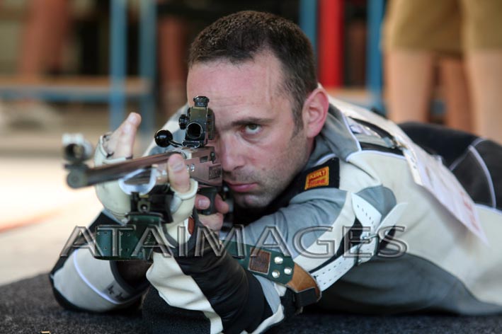 stevan_pletikosic_mal_kal_puska_1