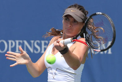 Daniela Hantuchova