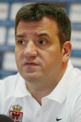 dejan_udovicic_kzn_2