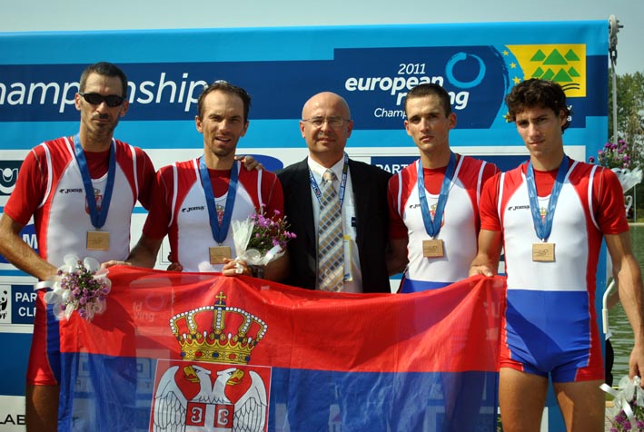 nebojsa jevremovic