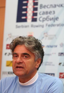 nebojsa_ilic_sp_nz_2010_2