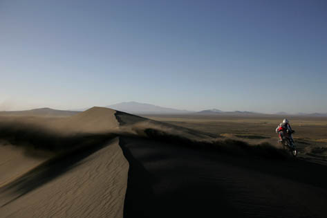dakar_2009 (36)