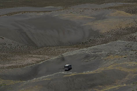 dakar_2009 (37)