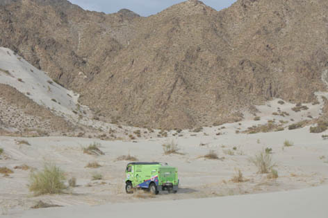 dakar_2009 (7)