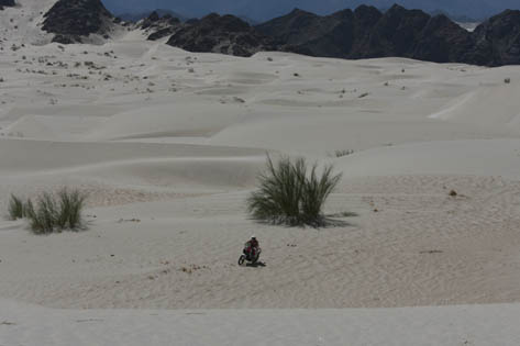 dakar_2009 (8)