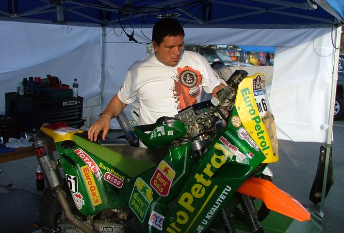gabor_sagmajster_2011 (3)