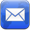 mail