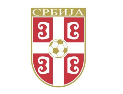 FSS i Beograd domaćini Kongresa UEFA 2025. godine