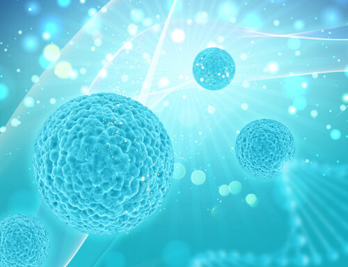 T-ćelije, prvi korak ka leku “za sve vrste kancera“